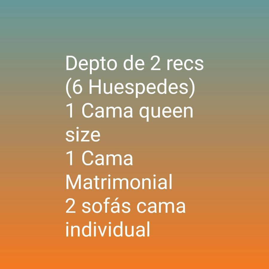 Capuchino Apartment Puerto Peñasco Eksteriør bilde